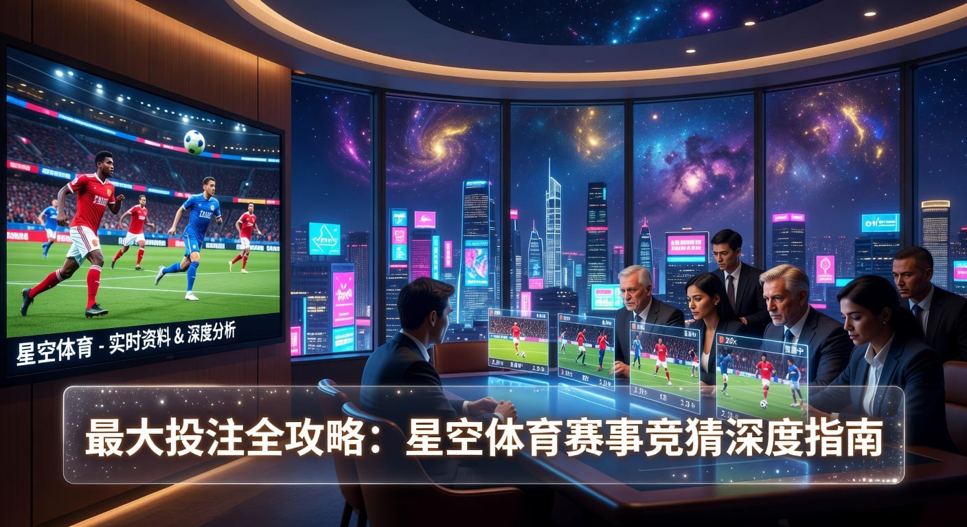 最大投注实战分析：限额、风控与体育投注策略
