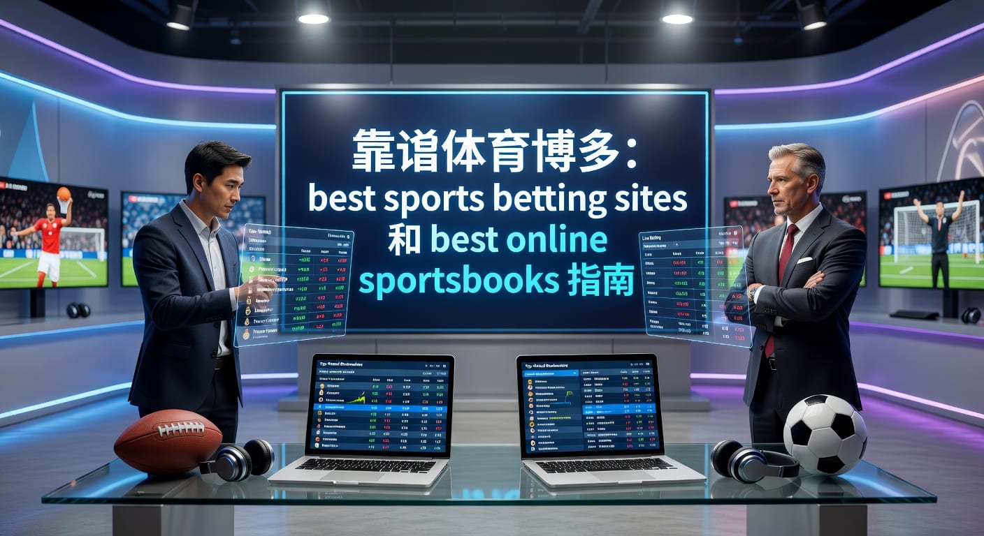 风险管理：体育博彩资金与仓位控制