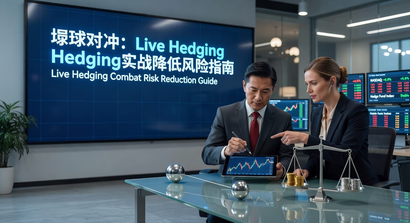 滚球对冲 live hedging：赛中调仓与风控节奏解析