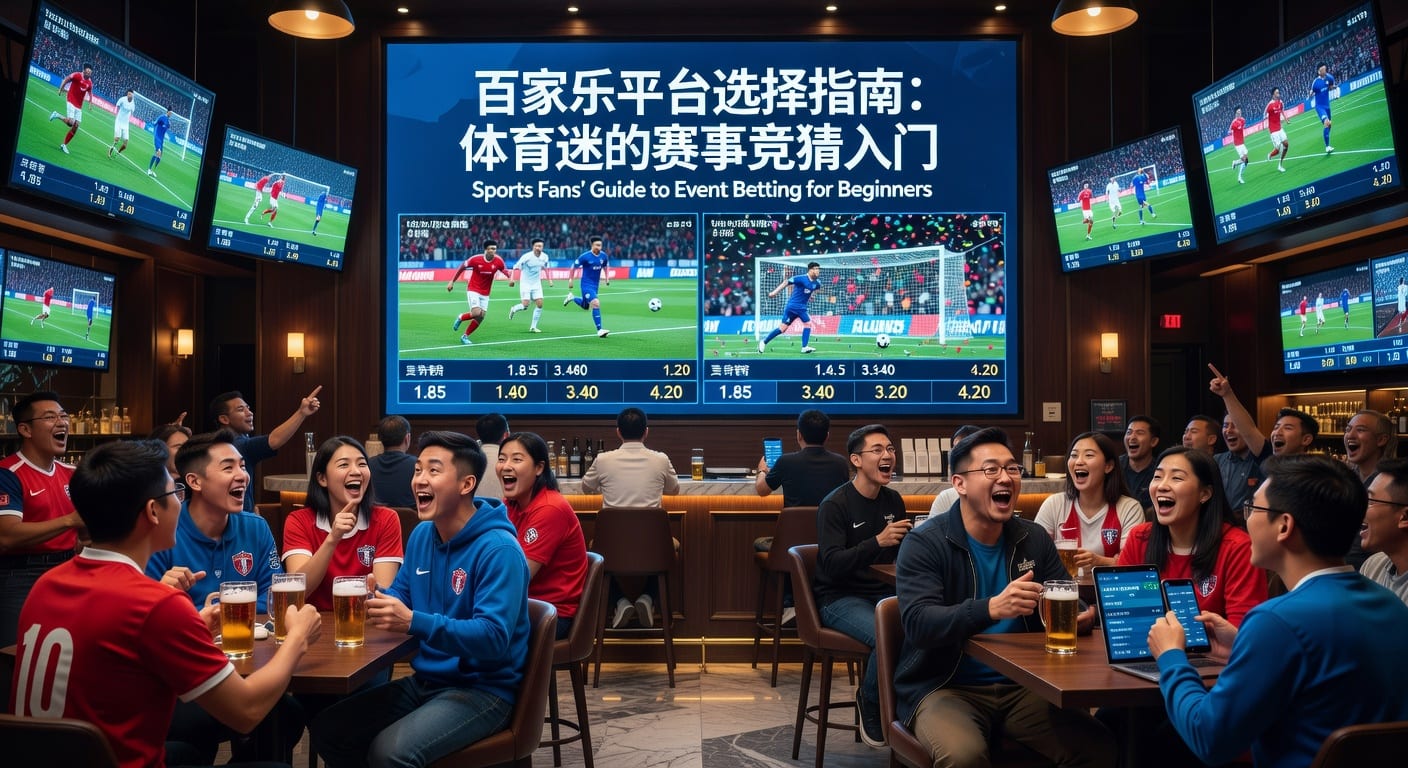 百家乐平台：2026年内容判断与时效分析