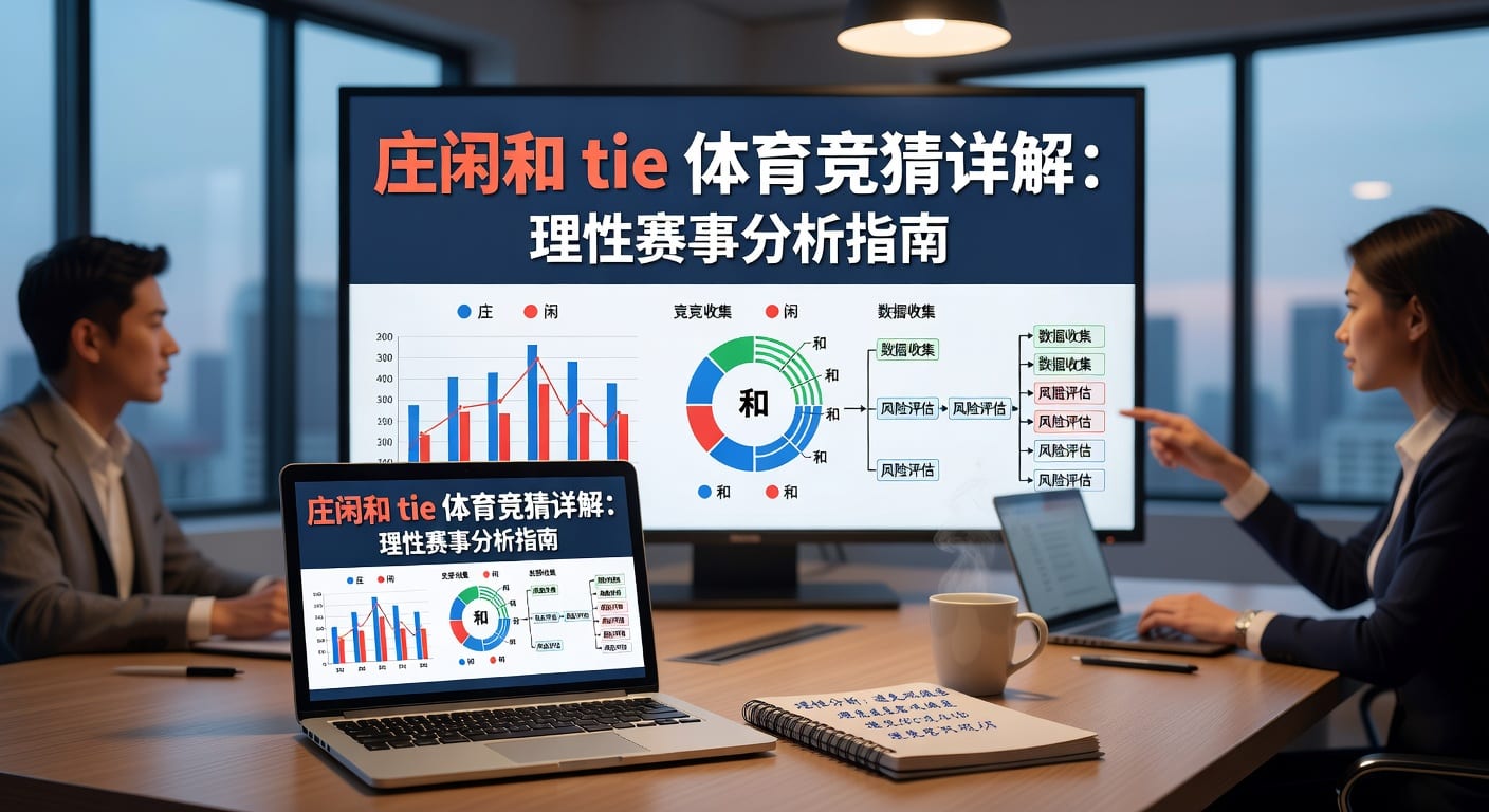 庄闲和 tie投注技巧与实战判断 2026年
