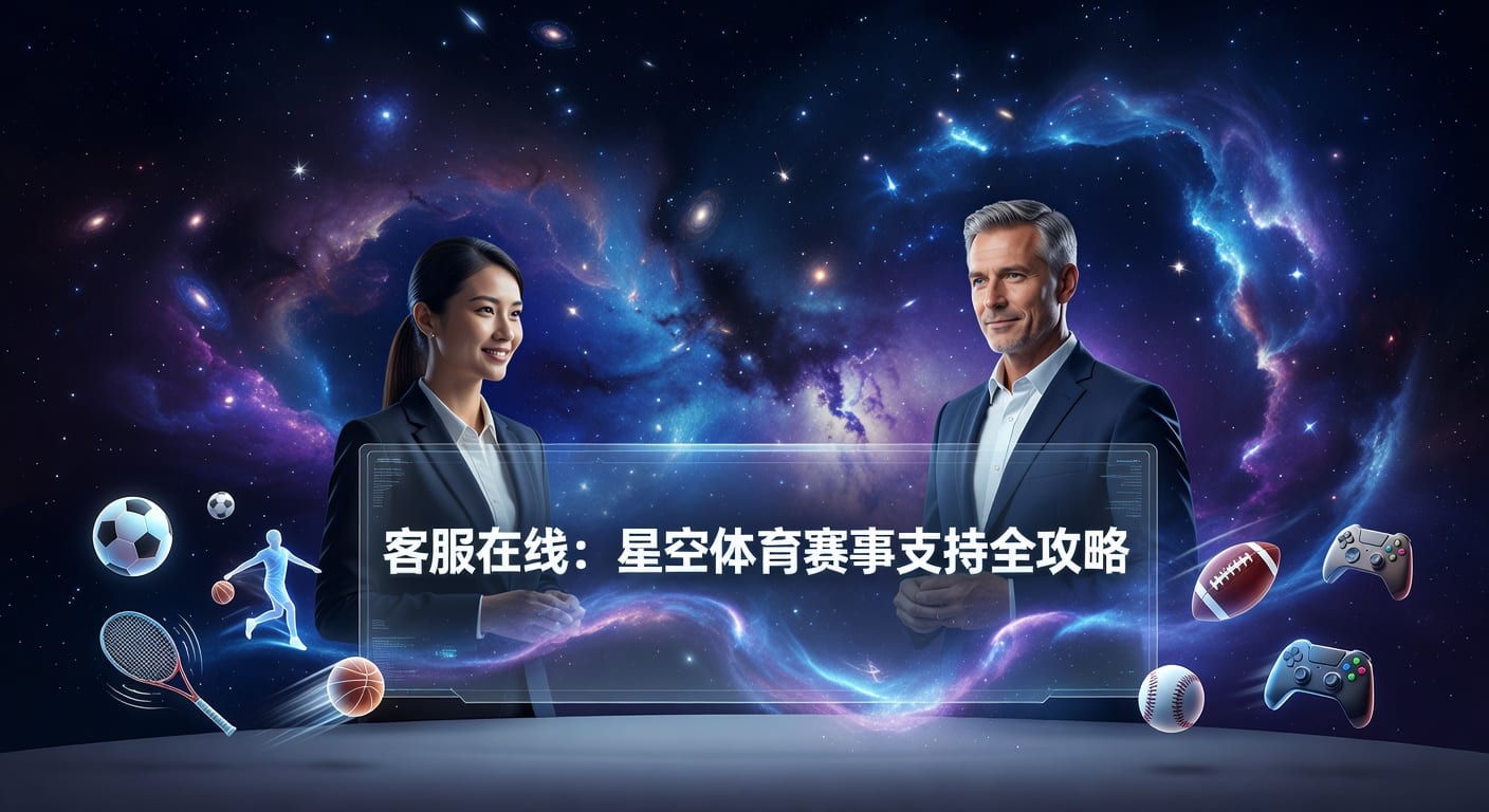 客服在线｜开元棋牌体育官网响应体验与沟通效率观察