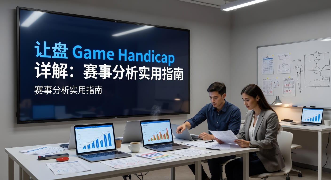 受让盘解析：判断思路与实战观察