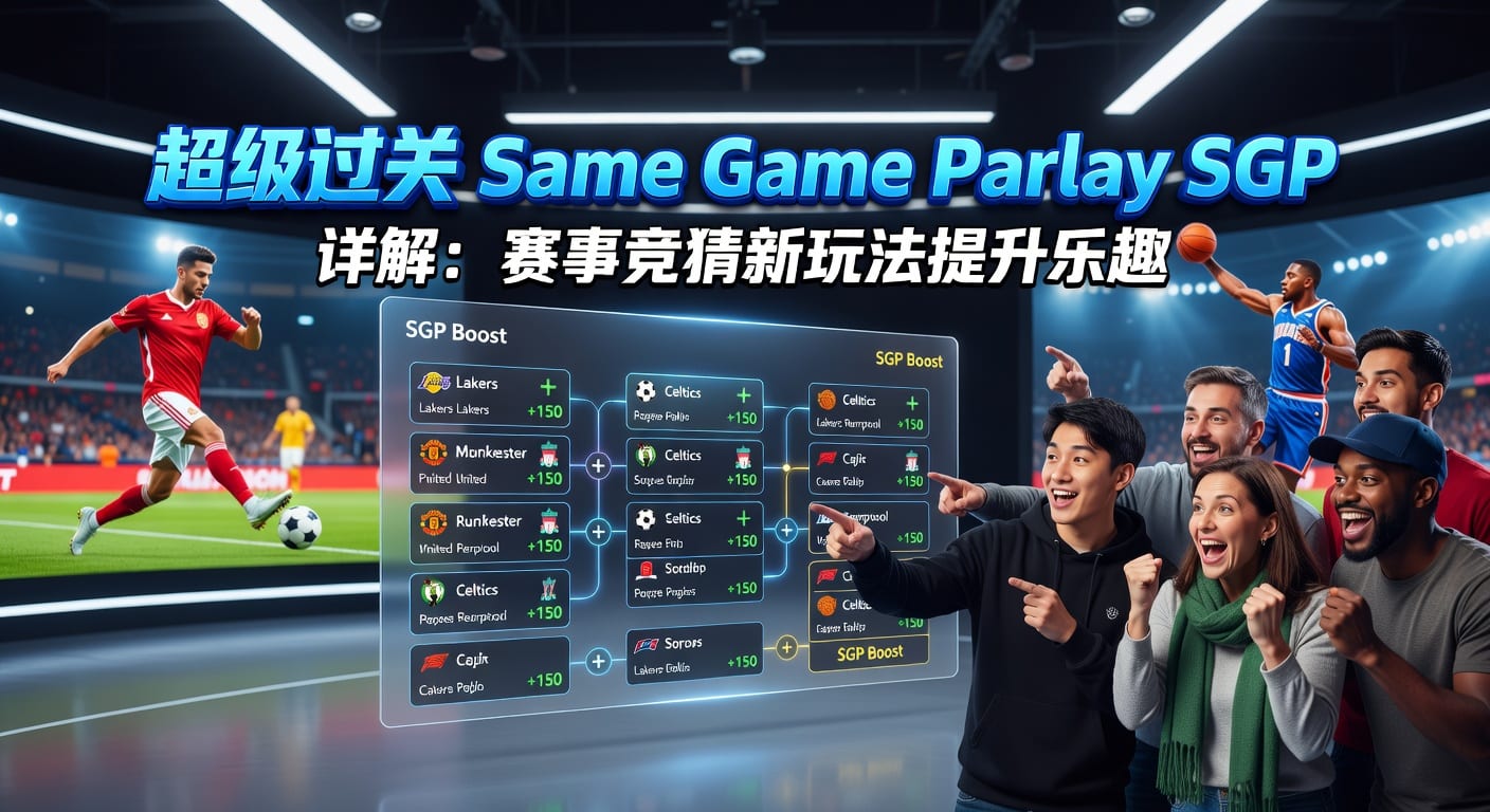 超级过关怎么判断更稳：玩法逻辑与实战思路